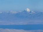 Being significant to Hindus as the abode of Lord Shiva, Kailash Mansarovar holds religious importance also for the Jains and the Buddhists. Being significant to Hindus as the abode of Lord Shiva, Kailash Mansarovar holds religious importance also for the Jains and the Buddhists.