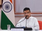 The general consent was restored by the Suvendu Adhikari-led government on June 8.