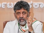 Insisting on stricter checks, the chief minister said the administration would not allow eligible families to be excluded from support.