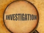 Police said technical surveillance, intelligence inputs and questioning of people linked to the accused had provided some leads, and investigators were narrowing down possible hideouts. (For representation)