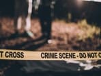 Preliminary investigations suggest that 40 to 50 people were involved in the attack, said police. (Representative Image/iStock)