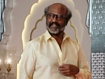 Celebrated actor Rajinikanth believes true success lies in spirituality and inner growth, rather than material gains.