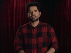 Samay Raina expands Netflix deal with Latent season 2 and new special. Samay Raina expands Netflix deal with Latent season 2 and new special.