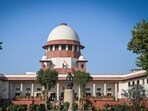 The Supreme Court on Friday directed the creation of a “Young Lawyers’ Professional Assistance Fund” in every state and Union territory (UT)