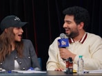 India’s got latent season 2: Samay Raina’s Jigra joke on Alia Bhatt steals the spotlight.