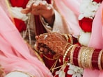Instead of traditional unions, Chetna Chakravarthy urged women to build their own wealth, prioritise financial freedom, and consider independent motherhood. (Representative picture: Freepik)