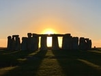 The astrological insight of Summer Solstice 2026.
