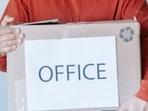 A techie shared about leaving a job within just two days of onboarding (Representative image). 