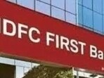 The CREST fraud surfaced earlier this year after discrepancies were detected during reconciliation of the society’s accounts. (HT File) The CREST fraud surfaced earlier this year after discrepancies were detected during reconciliation of the society’s accounts. (HT File)