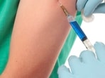 Vaccination (Representational image)