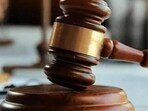 The insurer is given 45 days to comply with the order, failing which a penal interest rate of 12% per annum will apply. (HT File)