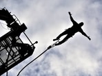 The proposed regulations are part of a broader effort by the state government to tighten oversight of adventure tourism activities. (Representative Photo/iStock)