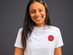 Harshita Agarwal explains why she left a high paying corporate law job.