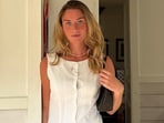 Who is Lilly Gaddis, linked to Candace Owens death hoax Who is Lilly Gaddis, linked to Candace Owens death hoax