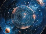 Weekly Horoscope from June 16-22, 2205: 5 lucky zodiac signs as per Kyle Thomas's predictions