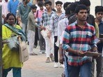 ఏపీ పాలిసెట్ కౌన్సెలింగ్ 2026