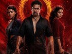 Blast OTT Release: నెట్‌ఫ్లిక్స్‌లో ‘బ్లాస్ట్’.. తమిళ బ్లాక్‌బస్టర్ మూవీ ఓటీటీ రిలీజ్ డేట్ ఫిక్స్..