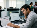 A techie sought Reddit’s advice after his company allegedly delayed confirming his LWD after resignation.