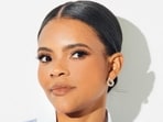 Viral claims were made on X that Candace Owens has died but there's no confirmation of the same. 
