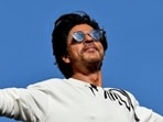 Marathi film Deool Band 2 director Pravin Tarde has spoken out on Shah Rukh Khan's support.