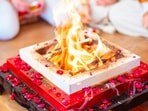 Summer Solstice 2026: How to perform a traditional Havan for abundance
