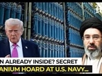 iran