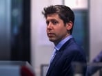Filmmaker Luca Guadagnino's film on OpenAI CEO Sam Altman has been dropped by Amazon.