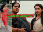 వైరల్ గా ‘మా ఇంటి బంగారం’ సమంత ఫ్రెండ్ కిరణ్మయి(instagram)