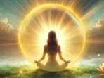 Summer Solstice 2026: Powerful mantras to chant during the Solstice sunrise for spiritual awakening
