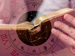 Numerology Horoscope Today: 