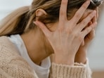 Best meditation techniques for stress and anxiety
