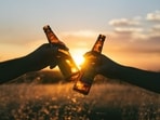 In Ladakh, the new excise policy means the sale of alcohol would be extended to remote parts of the Union Territory such as Nubra, Changthang, Sham, and Zanskar. This has upset the local population.