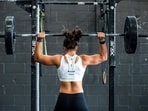 Can too much exercise harm your heart? Delhi cardiologist Dr Naveen Bhamri explains.
