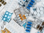 The Ministry banned the FDC in the notifications issued under Section 26A of the Drugs and Cosmetics Act, 1940.