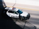 A shooting was reported at the Wawa in Hinesville, Georgia. Image for representational purposes. 