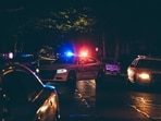 A person was reportedly shot in Charlestown, Boston. Image for representational purposes.