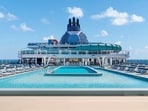 12 Spots on This Cruise Ship That Will Fill Your Camera Roll Before You Even Reach the First Port