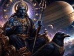 శని కృపతో ఈ రెండు రాశుల వారికి తిరుగుండదు