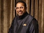 Shankar Mahadevan