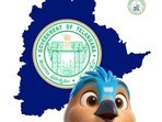 వాట్సాప్‌లో పాఠశాల విద్యా సేవలు ప్రారంభం