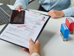 US visa bulletin July: The July bulletin indicates some advancement for certain family-sponsored categories for India, with improved Final Action Dates for F1, F2B, and F3. 