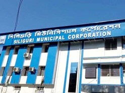 শিলিগুড়ির মেয়র হতে মরিয়া ডেপুটি মেয়র