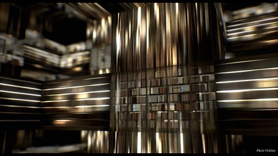 A still from Interstellar (2014). Translation too is a kind of time travel, each work a gift pieced together and transmitted to generations of the present and future. A still from Interstellar (2014). Translation too is a kind of time travel, each work a gift pieced together and transmitted to generations of the present and future.