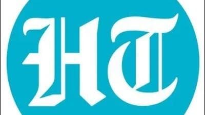 Cambodia-return accused denied bail in  ₹58-crore digital arrest fraud