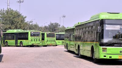 Officials said the move is intended to benefit a wide group of people, such as airport and railway passengers, industrial workers, healthcare staff, security personnel, and domestic workers. (HT archive) Officials said the move is intended to benefit a wide group of people, such as airport and railway passengers, industrial workers, healthcare staff, security personnel, and domestic workers. (HT archive)