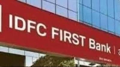 The CREST fraud surfaced earlier this year after discrepancies were detected during reconciliation of the society’s accounts. (HT File) The CREST fraud surfaced earlier this year after discrepancies were detected during reconciliation of the society’s accounts. (HT File)