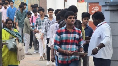 ఏపీ పాలిసెట్ కౌన్సెలింగ్ 2026 ఏపీ పాలిసెట్ కౌన్సెలింగ్ 2026