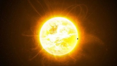 Yuti Drishti Yogam: సూర్యుడు, బుధుడు సంయోగంతో యుతి దృష్టి యోగం.. ఈ రాశులకు ధన వర్షం కురిసే అవకాశం! (pinterest) Yuti Drishti Yogam: సూర్యుడు, బుధుడు సంయోగంతో యుతి దృష్టి యోగం.. ఈ రాశులకు ధన వర్షం కురిసే అవకాశం! (pinterest)
