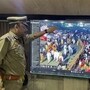 అయోధ్య రామ మందిర విరాళల దుర్వినియోగం కేసు అప్డేట్స్..