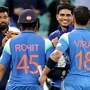 ২০২৭ ওয়ানডে বিশ্বকাপে রোহিত শর্মা ও বিরাট কোহলিকে কি ভারতের জার্সিতে দেখা যাবে? 